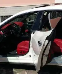 MASERATI GHIBLI per il TUO MATRIMONIO - Salerno MASERATI GHIBLI per il TUO MATRIMONIO - Salerno