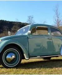 Noleggio auto d'epoca - Varese Noleggio auto d'epoca - Varese