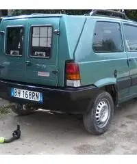 VENDITA CAUSA INUTILIZZO - Olbia