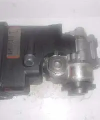 Pompa idroguida BMW E46 Pompa idroguida BMW E46