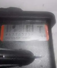 Pompa idroguida BMW E46 Pompa idroguida BMW E46