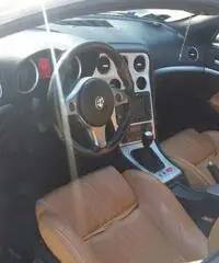 Alfa Romeo 159 - Sassari Alfa Romeo 159 - Sassari