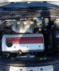 Alfa Romeo 159 - Sassari Alfa Romeo 159 - Sassari
