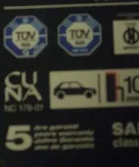 CATENE DA NEVE MARCA THULE CG-10