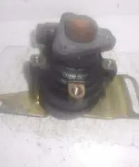 Pompa idroguida Fiat Brava 1.6 rif:26054433FG Pompa idroguida Fiat Brava 1.6 rif:26054433FG