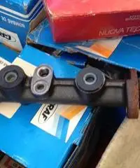 Ricambi per auto Ricambi per auto