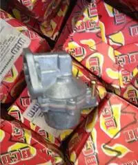 Ricambi per auto Ricambi per auto