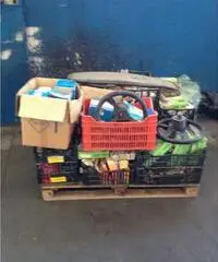 Ricambi per auto Ricambi per auto