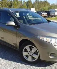 RENAULT MEGANE 1.5 DCI - Lucca RENAULT MEGANE 1.5 DCI - Lucca