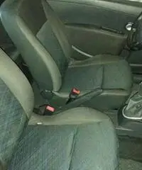 Clio benzina come nuova - Caltanissetta Clio benzina come nuova - Caltanissetta
