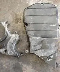 Ricambi vari per Terios daihatsu 1.3 HC benzina - Alessandria Ricambi vari per Terios daihatsu 1.3 HC benzina - Alessandria