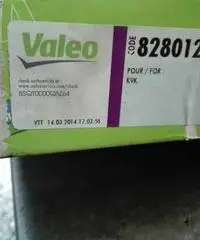 Kit frizione valeo 828012 renault dacia 1.5dci 828012 k9k Kit frizione valeo 828012 renault dacia 1.5dci 828012 k9k