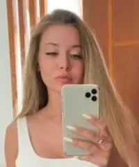 Cercando la mia anima gemella Cercando la mia anima gemella