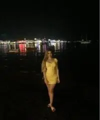 Cercando la mia anima gemella Cercando la mia anima gemella