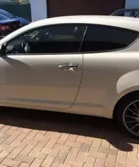 Alfa Mito 1.4 turbo gpl - Novara Alfa Mito 1.4 turbo gpl - Novara