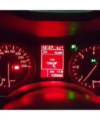 Alfa romeo 159 sw 2.4 jtdm - Alessandria Alfa romeo 159 sw 2.4 jtdm - Alessandria