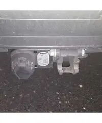 Alfa romeo 159 sw 2.4 jtdm - Alessandria Alfa romeo 159 sw 2.4 jtdm - Alessandria