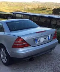 In buono stato montato - Agrigento In buono stato montato - Agrigento