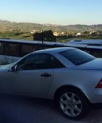 In buono stato montato - Agrigento In buono stato montato - Agrigento