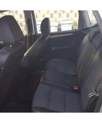 MERCEDES CLASSE A 200 CDI AVANTGARDE - Napoli MERCEDES CLASSE A 200 CDI AVANTGARDE - Napoli