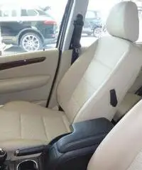 MERCEDES A 180 CDI STYLE - Napoli MERCEDES A 180 CDI STYLE - Napoli