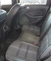 MERCEDES B 200 CDI PREMIUM (BE) AUTO - Napoli