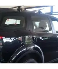 MAHINDRA XUV 500 W6 4X2 - Firenze