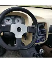 Liger miniauto - Pistoia Liger miniauto - Pistoia