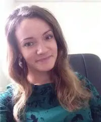 Cerco uomo con il quale mi sentirei come una donna vera, e forse il destino Cerco uomo con il quale mi sentirei come una donna vera, e forse il destino