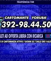 .*•.¸( *•.¸Studio di Cartomanzia Cartomante Yoruba'¸.•*´)¸.•*. .*•.¸( *•.¸Studio di Cartomanzia Cartomante Yoruba'¸.•*´)¸.•*.