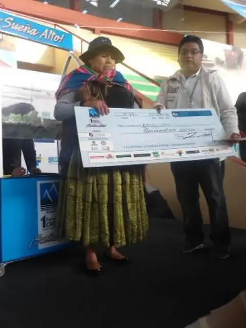 Informazione per noi che avete bisogno di u pronti rapido Informazione per noi che avete bisogno di u pronti rapido