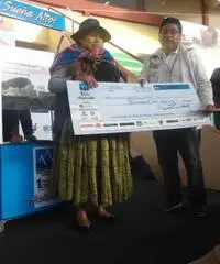 Informazione per noi che avete bisogno di u pronti rapido Informazione per noi che avete bisogno di u pronti rapido