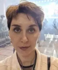 alla ricerca di uno speciale alla ricerca di uno speciale