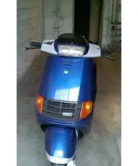scooter Piaggio Quartz 50 scooter Piaggio Quartz 50