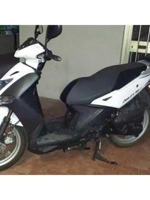 Motorino 50cc Motorino 50cc