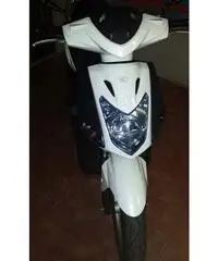 Motorino 50cc Motorino 50cc