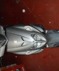 Malaguti Phantom f12r completamente originale Malaguti Phantom f12r completamente originale