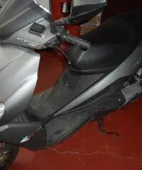 Malaguti Phantom f12r completamente originale Malaguti Phantom f12r completamente originale