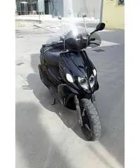 Phantom f12r 50cc Phantom f12r 50cc