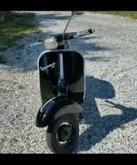 Vespa 50 special 1971 Vespa 50 special 1971