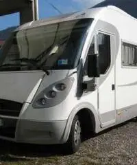 Adria vision i707 sg a prezzo speciale Adria vision i707 sg a prezzo speciale