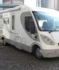 Adria vision i707 sg a prezzo speciale Adria vision i707 sg a prezzo speciale