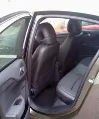 Citroen ds4 hdi Citroen ds4 hdi