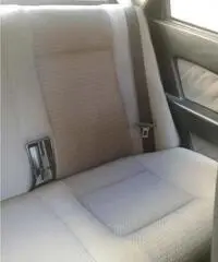 Vendo Splendida ALFA 155 Vendo Splendida ALFA 155