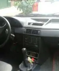 Vendo Splendida ALFA 155 Vendo Splendida ALFA 155