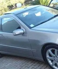 Sportcoupe del 2005 Sportcoupe del 2005