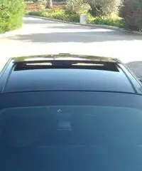 Sportcoupe del 2005 Sportcoupe del 2005