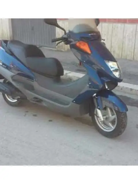 Honda pantem Honda pantem