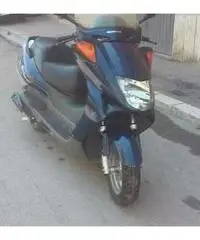 Honda pantem Honda pantem