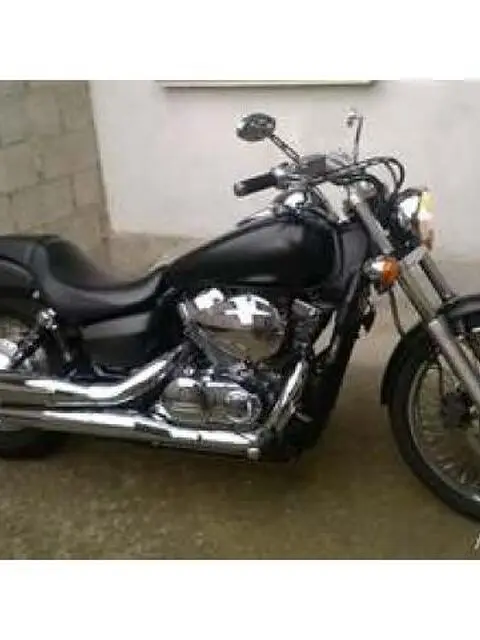 honda shadow spirit vt 750 honda shadow spirit vt 750